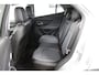 Opel Mokka 1.4 T Cosmo