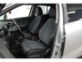 Opel Mokka 1.4 T Cosmo