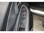 Opel Mokka 1.4 T Cosmo