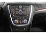 Opel Mokka 1.4 T Cosmo