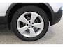 Opel Mokka 1.4 T Cosmo