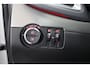 Opel Mokka 1.4 T Cosmo