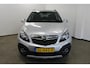 Opel Mokka 1.4 T Cosmo