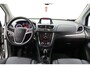 Opel Mokka 1.4 T Cosmo