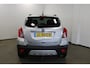 Opel Mokka 1.4 T Cosmo