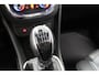 Opel Mokka 1.4 T Cosmo