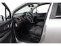 Opel Mokka 1.4 T Cosmo