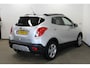 Opel Mokka 1.4 T Cosmo