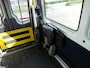 Mercedes-Benz Sprinter 313 2.2 BlueTEC 432 HD ROLSTOEL BUS | AUTOMAAT| EX BTW