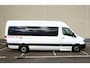 Mercedes-Benz Sprinter 313 2.2 BlueTEC 432 HD ROLSTOEL BUS | AUTOMAAT| EX BTW