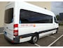 Mercedes-Benz Sprinter 313 2.2 BlueTEC 432 HD ROLSTOEL BUS | AUTOMAAT| EX BTW