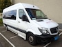 Mercedes-Benz Sprinter 313 2.2 BlueTEC 432 HD ROLSTOEL BUS | AUTOMAAT| EX BTW