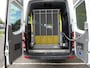 Mercedes-Benz Sprinter 313 2.2 BlueTEC 432 HD ROLSTOEL BUS | AUTOMAAT| EX BTW