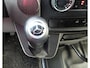 Mercedes-Benz Sprinter 313 2.2 BlueTEC 432 HD ROLSTOEL BUS | AUTOMAAT| EX BTW