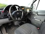 Mercedes-Benz Sprinter 313 2.2 BlueTEC 432 HD ROLSTOEL BUS | AUTOMAAT| EX BTW