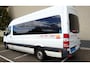 Mercedes-Benz Sprinter 313 2.2 BlueTEC 432 HD ROLSTOEL BUS | AUTOMAAT| EX BTW