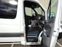 Mercedes-Benz Sprinter 313 2.2 BlueTEC 432 HD ROLSTOEL BUS | AUTOMAAT| EX BTW
