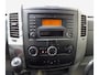 Mercedes-Benz Sprinter 313 2.2 BlueTEC 432 HD ROLSTOEL BUS | AUTOMAAT| EX BTW