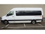 Mercedes-Benz Sprinter 313 2.2 BlueTEC 432 HD ROLSTOEL BUS | AUTOMAAT| EX BTW