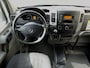 Mercedes-Benz Sprinter 313 2.2 BlueTEC 432 HD ROLSTOEL BUS | AUTOMAAT| EX BTW