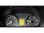 Mercedes-Benz Sprinter 313 2.2 BlueTEC 432 HD ROLSTOEL BUS | AUTOMAAT| EX BTW