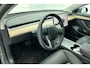 Tesla Model 3 Standard RWD Plus, Basic Autopilot, Panoramadak