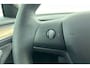 Tesla Model 3 Standard RWD Plus, Basic Autopilot, Panoramadak