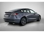 Tesla Model 3 Standard RWD Plus, Basic Autopilot, Panoramadak