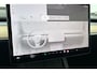Tesla Model 3 Standard RWD Plus, Basic Autopilot, Panoramadak