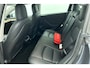 Tesla Model 3 Standard RWD Plus, Basic Autopilot, Panoramadak