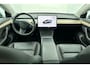 Tesla Model 3 Standard RWD Plus, Basic Autopilot, Panoramadak
