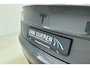 Tesla Model 3 Standard RWD Plus, Basic Autopilot, Panoramadak
