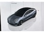 Tesla Model 3 Standard RWD Plus, Basic Autopilot, Panoramadak