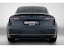 Tesla Model 3 Standard RWD Plus, Basic Autopilot, Panoramadak