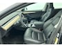 Tesla Model 3 Standard RWD Plus, Basic Autopilot, Panoramadak