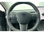 Tesla Model 3 Standard RWD Plus, Basic Autopilot, Panoramadak