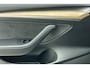 Tesla Model 3 Standard RWD Plus, Basic Autopilot, Panoramadak