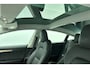 Tesla Model 3 Standard RWD Plus, Basic Autopilot, Panoramadak