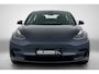 Tesla Model 3 Standard RWD Plus, Basic Autopilot, Panoramadak