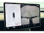 Tesla Model 3 Standard RWD Plus, Basic Autopilot, Panoramadak