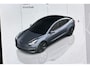 Tesla Model 3 Standard RWD Plus, Basic Autopilot, Panoramadak