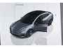 Tesla Model 3 Standard RWD Plus, Basic Autopilot, Panoramadak