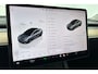 Tesla Model 3 Standard RWD Plus, Basic Autopilot, Panoramadak