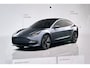 Tesla Model 3 Standard RWD Plus, Basic Autopilot, Panoramadak