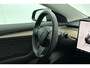 Tesla Model 3 Standard RWD Plus, Basic Autopilot, Panoramadak