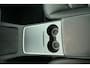 Tesla Model 3 Standard RWD Plus, Basic Autopilot, Panoramadak