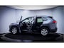 Toyota RAV4 2.5 Hybrid Active FULL LED | CAMERA | CARPLAY | ACC | LANE ASSIST | CLIMA | PDC V+A | LMV