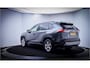 Toyota RAV4 2.5 Hybrid Active FULL LED | CAMERA | CARPLAY | ACC | LANE ASSIST | CLIMA | PDC V+A | LMV