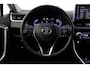 Toyota RAV4 2.5 Hybrid Active FULL LED | CAMERA | CARPLAY | ACC | LANE ASSIST | CLIMA | PDC V+A | LMV