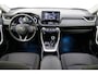 Toyota RAV4 2.5 Hybrid Active FULL LED | CAMERA | CARPLAY | ACC | LANE ASSIST | CLIMA | PDC V+A | LMV